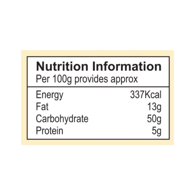 Suhana Palak Paneer Masala Spice Mix-5.webp